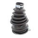 DURITE CUVE POMPE DE VIDANGE MACHINE À LAVER, LAVE-LINGE - 2865200100