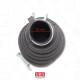 DURITE CUVE POMPE DE VIDANGE MACHINE À LAVER, LAVE-LINGE - 2865200100