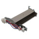 RÉSISTANCE 2000W SÈCHE-LINGE - 2957500400
