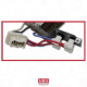 RÉSISTANCE 2000W SÈCHE-LINGE - 2957500400