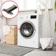 RÉSISTANCE 2000W SÈCHE-LINGE - 2957500400