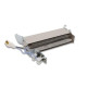 RÉSISTANCE 2000W SÈCHE-LINGE - 2969800300, 2957500300
