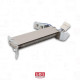 RÉSISTANCE 2000W SÈCHE-LINGE - 2969800300, 2957500300
