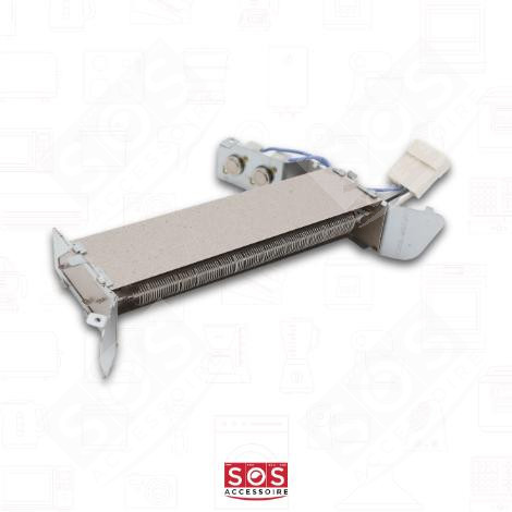 RÉSISTANCE 2000W SÈCHE-LINGE - 2969800300, 2957500300