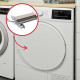 RÉSISTANCE 2000W SÈCHE-LINGE - 2969800300, 2957500300