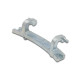 CHARNIÈRE PORTE HUBLOT MACHINE À LAVER, LAVE-LINGE - 171269, 00171269