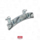 CHARNIÈRE PORTE HUBLOT MACHINE À LAVER, LAVE-LINGE - 171269, 00171269