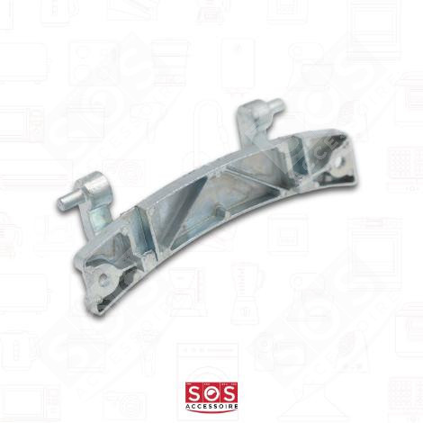 CHARNIÈRE PORTE HUBLOT MACHINE À LAVER, LAVE-LINGE - 171269, 00171269