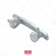 CHARNIÈRE PORTE HUBLOT MACHINE À LAVER, LAVE-LINGE - 171269, 00171269