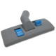 BROSSE, EMBOUT COMBINEE SIMPLE 270MM GM400 / KING ASPIRATEUR - 11980300