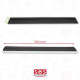 JOINT BAS DE PORTE LAVE-VAISSELLE - 00298534