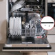 JOINT BAS DE PORTE LAVE-VAISSELLE - 00298534