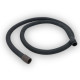 TUYAU DE VIDANGE 1,75M LAVE-VAISSELLE - C00273284