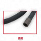 TUYAU DE VIDANGE 1,75M LAVE-VAISSELLE - C00273284