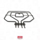RÉSISTANCE SUPÉRIEURE 1500W + 1300W FOUR, CUISINIÈRE - 00471369