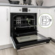 RÉSISTANCE SUPÉRIEURE 1500W + 1300W FOUR, CUISINIÈRE - 00471369