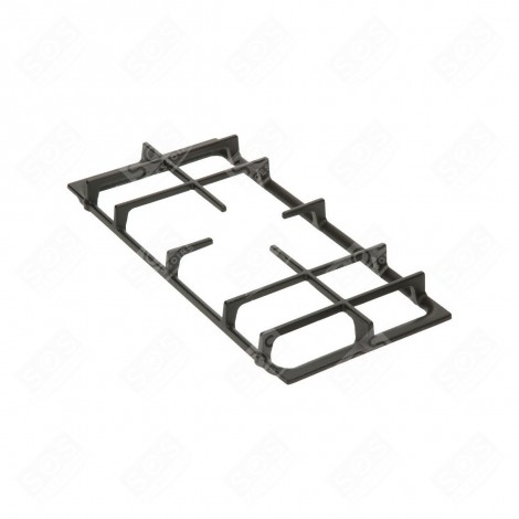 SUPPORT CASSEROLES FOUR, CUISINIÈRE - C00085447
