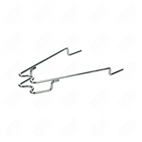 SUPPORT TOURNE BROCHE FOUR, CUISINIÈRE - C00049974
