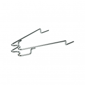 Support tourne broche