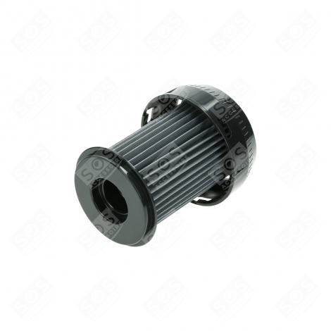 FILTER HEPA D'ORIGINE ASPIRATEUR - 00649841