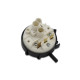 PRESSOSTAT LAVE-VAISSELLE - 41030820