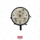 PRESSOSTAT LAVE-VAISSELLE - 41030820