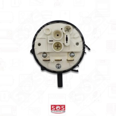 PRESSOSTAT LAVE-VAISSELLE - 41030820