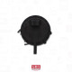 PRESSOSTAT LAVE-VAISSELLE - 41030820