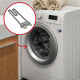 RÉSISTANCE 1950 W MACHINE À LAVER, LAVE-LINGE - 2863701700, 1321020115