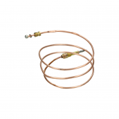 Thermocouple d'origine