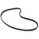 COURROIE 1194 J6 J5 MACHINE À LAVER, LAVE-LINGE - C00144846, AS0067609
