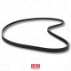 COURROIE 1194 J6 J5 MACHINE À LAVER, LAVE-LINGE - C00144846, AS0067609