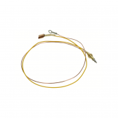 Thermocouple