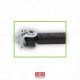 AMORTISSEUR (X1) MACHINE À LAVER, LAVE-LINGE - 480111102361