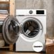 AMORTISSEUR (X1) MACHINE À LAVER, LAVE-LINGE - 480111102361