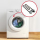 RÉSISTANCE 1700W AVEC SONDE 200X22X75 MM MACHINE À LAVER, LAVE-LINGE - C00112578