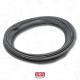 JOINT DE HUBLOT MACHINE À LAVER, LAVE-LINGE - 2827083700, 2466300300