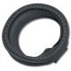 JOINT DE HUBLOT (MANCHETTE) MACHINE À LAVER, LAVE-LINGE - 1327756233, 1327756282