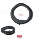 JOINT DE HUBLOT (MANCHETTE) MACHINE À LAVER, LAVE-LINGE - 1327756233, 1327756282