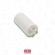CONDENSATEUR 16MF 450V UNIVERSEL MACHINE À LAVER, LAVE-LINGE - 481281728957, C00074643