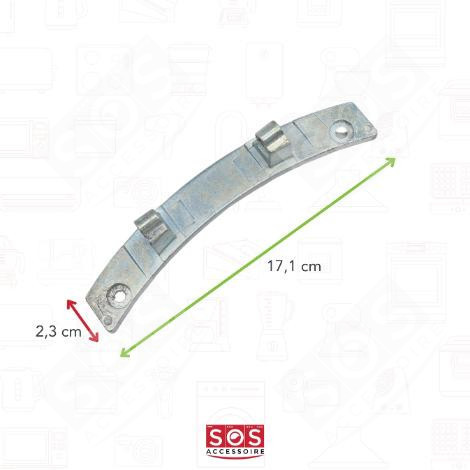 CHARNIÈRE DE PORTE SÈCHE-LINGE - 1366253233