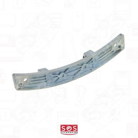 CHARNIÈRE DE PORTE SÈCHE-LINGE - 1366253233