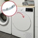 CHARNIÈRE DE PORTE SÈCHE-LINGE - 1366253233
