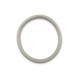 JOINT  6 L DIAMÉTRE 22 (COCOTTE) COCOTTE-MINUTE® - M18804554