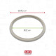 JOINT  6 L DIAMÉTRE 22 (COCOTTE) COCOTTE-MINUTE® - M18804554