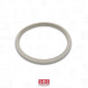 JOINT  6 L DIAMÉTRE 22 (COCOTTE) COCOTTE-MINUTE® - M18804554