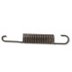 RESSORT DE CUVE COMPATIBLE MACHINE À LAVER, LAVE-LINGE - 4176890