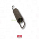RESSORT DE CUVE COMPATIBLE MACHINE À LAVER, LAVE-LINGE - 4176890