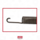 RESSORT DE CUVE COMPATIBLE MACHINE À LAVER, LAVE-LINGE - 4176890