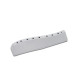 AUBE DE TAMBOUR MACHINE À LAVER, LAVE-LINGE - 42025714, 42150295
